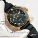 Perfect Replica Panerai Submersible Rose Gold Watch PAM00684 (2)_th.jpg